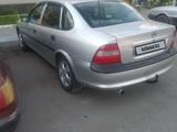 Opel Vectra 1997 года за 1 450 000 тг. в Караганда – фото 2