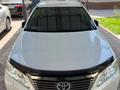 Toyota Camry 2013 годаfor11 500 000 тг. в Кентау – фото 2