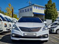 Hyundai Grandeur 2015 года за 11 200 000 тг. в Астана