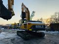 SDLG  Гусеничный экскаватор E6275F 2025 годаүшін66 666 000 тг. в Алматы – фото 7