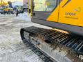SDLG  Гусеничный экскаватор E6275F 2025 годаүшін66 666 000 тг. в Алматы – фото 13