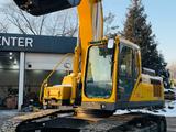 SDLG  Гусеничный экскаватор E6275F 2025 года за 62 500 000 тг. в Алматы – фото 2