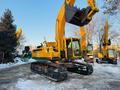 SDLG  Гусеничный экскаватор E6275F 2025 годаүшін66 666 000 тг. в Алматы