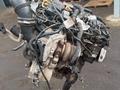 Двигатель TSI TFSI CDAA CDAB за 500 000 тг. в Усть-Каменогорск – фото 4