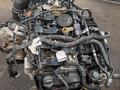 Двигатель TSI TFSI CDAA CDAB за 500 000 тг. в Усть-Каменогорск