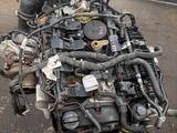 Двигатель TSI TFSI CDAA CDABүшін500 000 тг. в Усть-Каменогорск