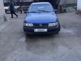 Opel Vectra 1993 годаfor550 000 тг. в Шымкент