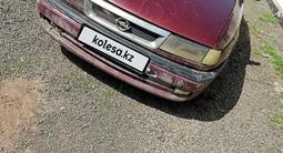 Opel Vectra 1993 года за 300 000 тг. в Астана