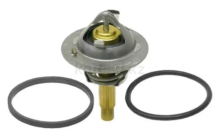 Термостат Mercedes W211 (M271) (02-08)/ за 15 000 тг. в Алматы