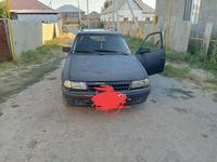 Opel Astra 1993 годаүшін900 000 тг. в Шымкент