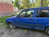 Volkswagen Golf 1987 года за 500 000 тг. в Тараз – фото 5