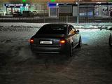 Audi A6 1997 годаfor3 050 000 тг. в Кокшетау