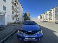 Toyota Camry 2000 года за 3 500 000 тг. в Кызылорда