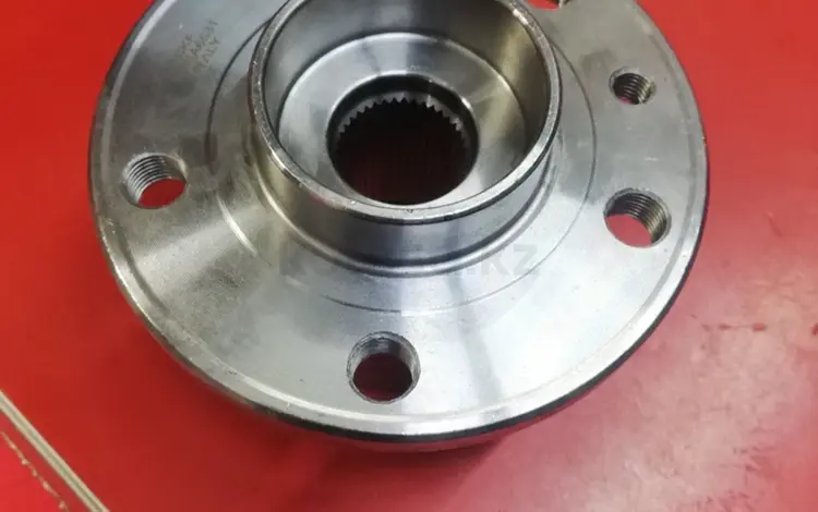 Подшипник volvo за 25 000 тг. в Алматы