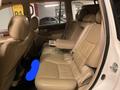 Toyota Land Cruiser Prado 2007 годаүшін11 200 000 тг. в Атырау – фото 36