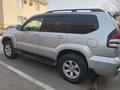 Toyota Land Cruiser Prado 2007 года за 11 200 000 тг. в Атырау – фото 10