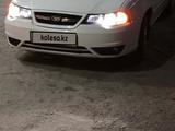 Daewoo Nexia 2013 годаfor2 250 000 тг. в Жетысай