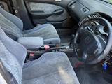 Honda Accord 1998 годаүшін1 400 000 тг. в Алматы – фото 4
