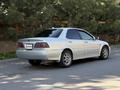Honda Accord 1998 годаүшін1 400 000 тг. в Алматы – фото 2