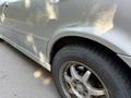 Honda Accord 1998 годаүшін1 400 000 тг. в Алматы – фото 6