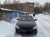 ВАЗ (Lada) Priora 2170 2014 года за 2 550 000 тг. в Усть-Каменогорск