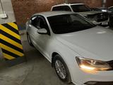 Volkswagen Jetta 2017 годаfor6 000 000 тг. в Астана – фото 2