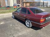 Opel Vectra 1993 года за 1 200 000 тг. в Туркестан – фото 3