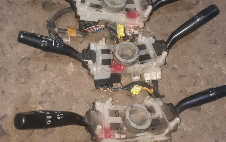 Вертолёт за 15 000 тг. в Алматы