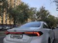 Toyota Corolla 2026 года за 13 000 000 тг. в Алматы – фото 5
