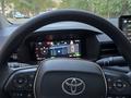 Toyota Corolla 2026 года за 13 000 000 тг. в Алматы – фото 14