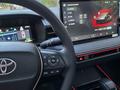 Toyota Corolla 2026 года за 13 000 000 тг. в Алматы – фото 15