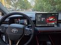 Toyota Corolla 2026 года за 13 000 000 тг. в Алматы – фото 17
