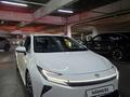 Toyota Corolla 2026 года за 13 000 000 тг. в Алматы – фото 19