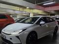 Toyota Corolla 2026 года за 13 000 000 тг. в Алматы – фото 20