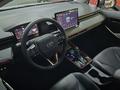 Toyota Corolla 2026 года за 13 000 000 тг. в Алматы – фото 21