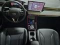 Toyota Corolla 2026 года за 13 000 000 тг. в Алматы – фото 22