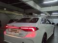 Toyota Corolla 2026 года за 13 000 000 тг. в Алматы – фото 23