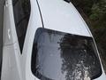 Toyota Corolla 2026 года за 13 000 000 тг. в Алматы – фото 8