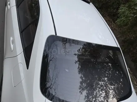 Toyota Corolla 2026 года за 13 000 000 тг. в Алматы – фото 8