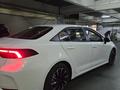 Toyota Corolla 2026 года за 13 000 000 тг. в Алматы – фото 24