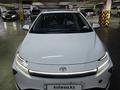 Toyota Corolla 2026 года за 13 000 000 тг. в Алматы – фото 25
