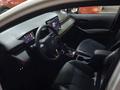 Toyota Corolla 2026 года за 13 000 000 тг. в Алматы – фото 29
