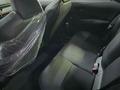 Toyota Corolla 2026 года за 13 000 000 тг. в Алматы – фото 30