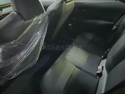 Toyota Corolla 2026 года за 13 000 000 тг. в Алматы – фото 30