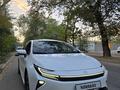 Toyota Corolla 2026 года за 13 000 000 тг. в Алматы