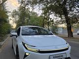 Toyota Corolla 2026 года за 13 000 000 тг. в Алматы