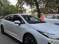 Toyota Corolla 2026 года за 13 000 000 тг. в Алматы – фото 2