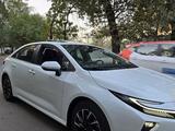 Toyota Corolla 2026 года за 13 000 000 тг. в Алматы – фото 2