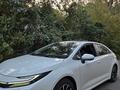 Toyota Corolla 2026 года за 13 000 000 тг. в Алматы – фото 3