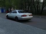 Toyota Windom 1996 годаfor4 200 000 тг. в Алматы – фото 2
